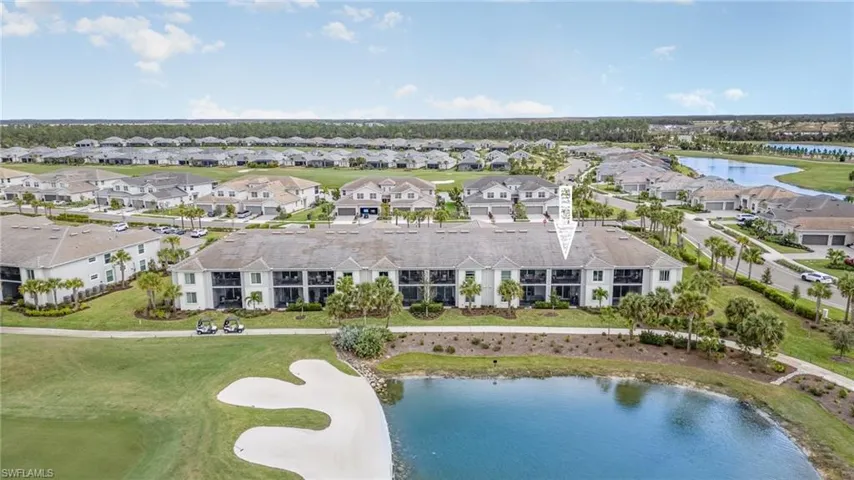 16000 Grassland Ln 3112, Punta Gorda, Florida 33982