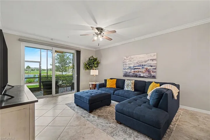 16000 Grassland Ln 3112, Punta Gorda, Florida 33982