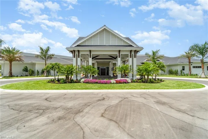 16000 Grassland Ln 3112, Punta Gorda, Florida 33982