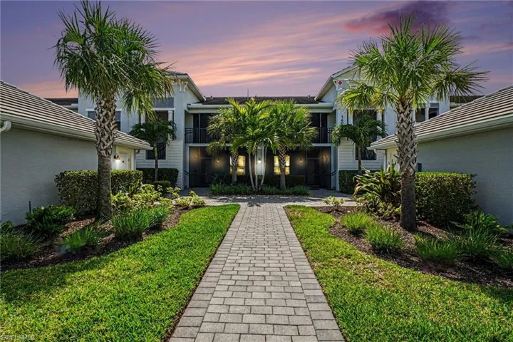 16000 Grassland Ln 3112, Punta Gorda, Florida 33982