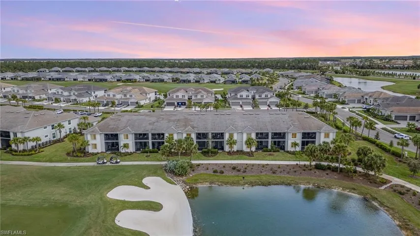 16000 Grassland Ln 3112, Punta Gorda, Florida 33982
