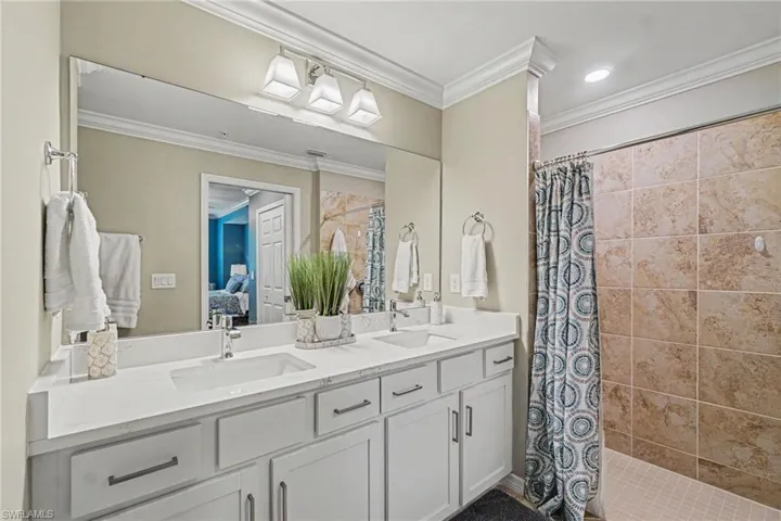 16000 Grassland Ln 3112, Punta Gorda, Florida 33982