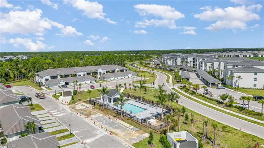16000 Grassland Ln 3112, Punta Gorda, Florida 33982