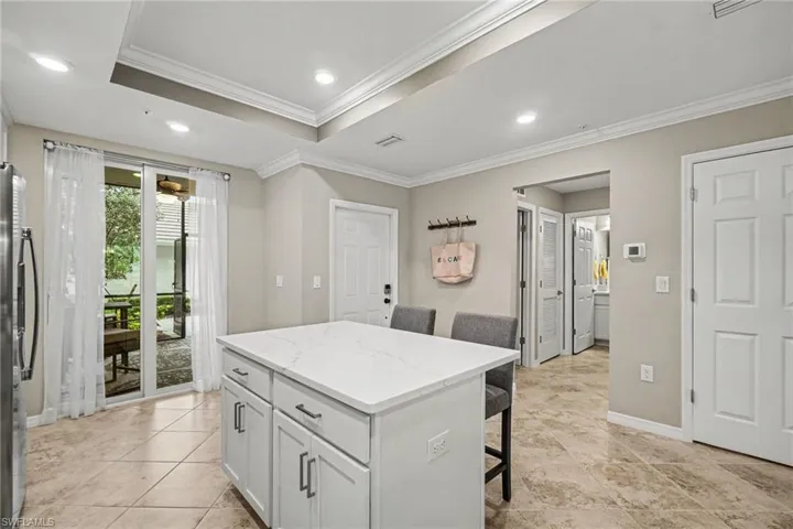 16000 Grassland Ln 3112, Punta Gorda, Florida 33982