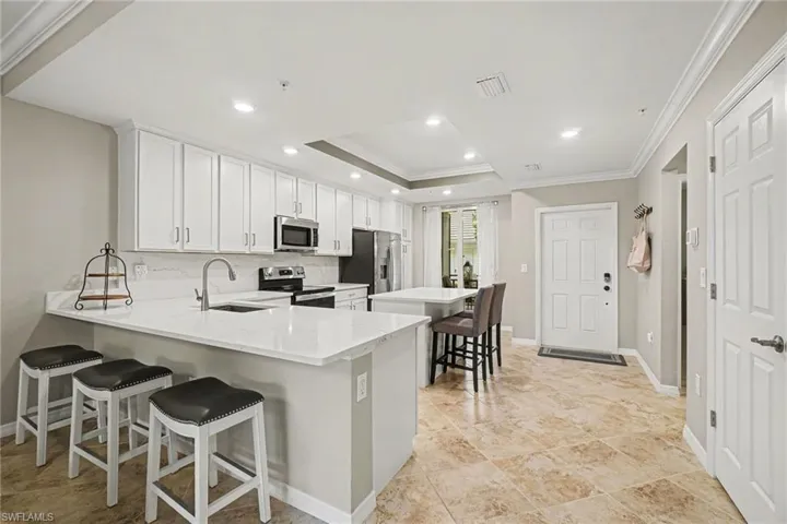 16000 Grassland Ln 3112, Punta Gorda, Florida 33982
