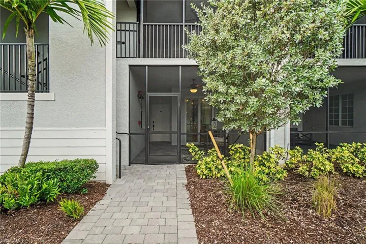 16000 Grassland Ln 3112, Punta Gorda, Florida 33982