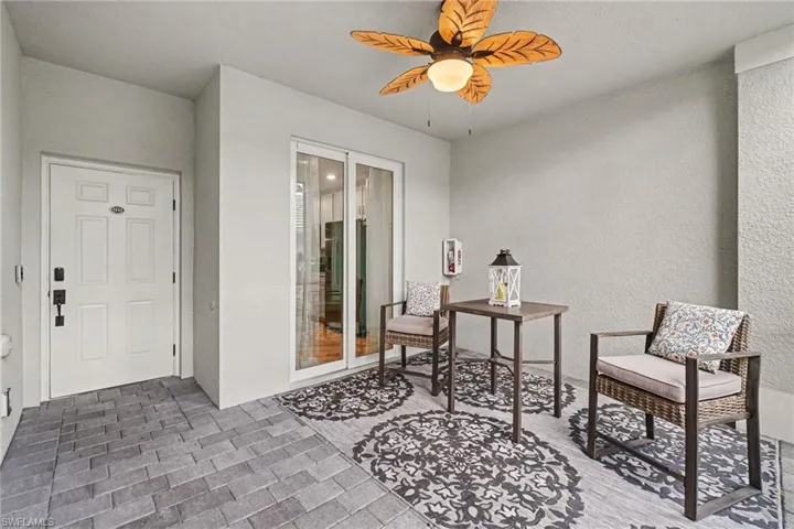 16000 Grassland Ln 3112, Punta Gorda, Florida 33982