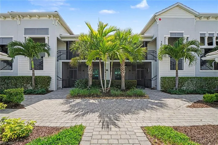 16000 Grassland Ln 3112, Punta Gorda, Florida 33982