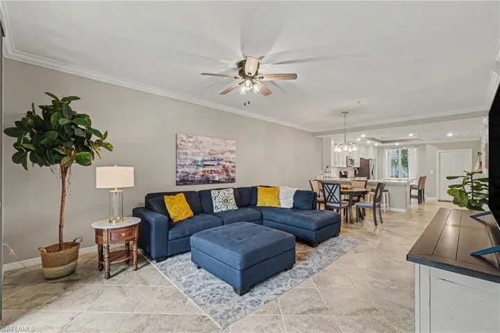 16000 Grassland Ln 3112, Punta Gorda, Florida 33982