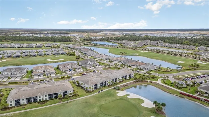 16000 Grassland Ln 3112, Punta Gorda, Florida 33982