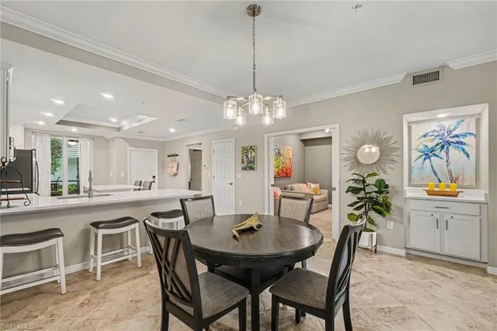 16000 Grassland Ln 3112, Punta Gorda, Florida 33982