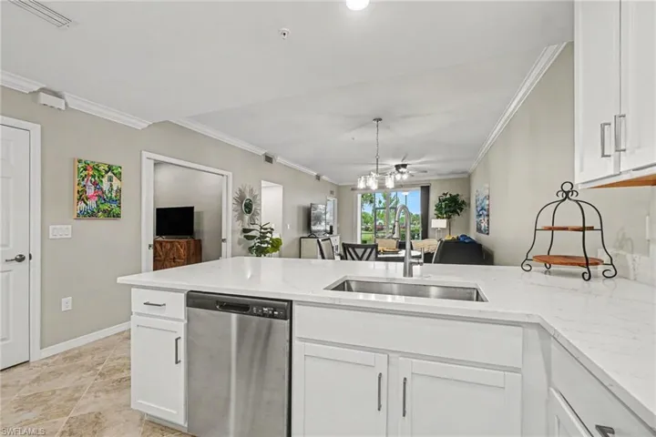 16000 Grassland Ln 3112, Punta Gorda, Florida 33982
