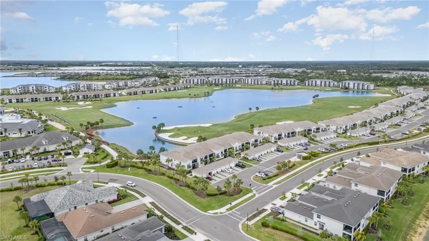 16000 Grassland Ln 3112, Punta Gorda, Florida 33982