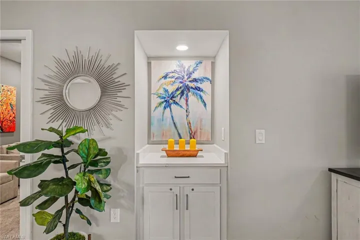 16000 Grassland Ln 3112, Punta Gorda, Florida 33982