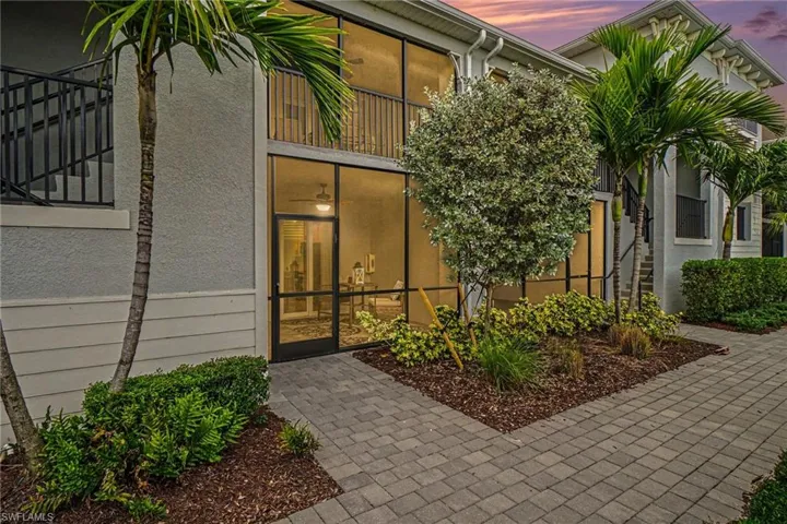 16000 Grassland Ln 3112, Punta Gorda, Florida 33982