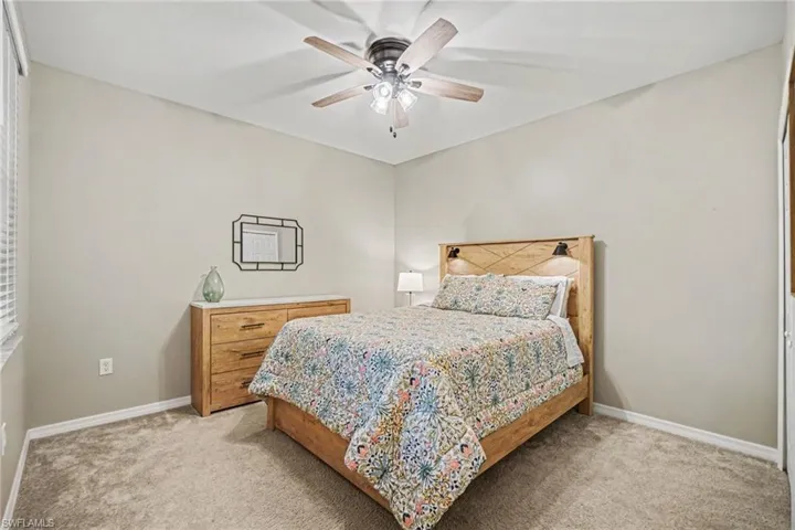 16000 Grassland Ln 3112, Punta Gorda, Florida 33982
