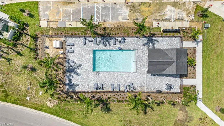 16000 Grassland Ln 3112, Punta Gorda, Florida 33982