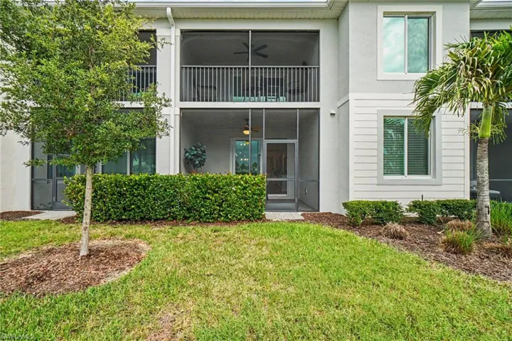 16000 Grassland Ln 3112, Punta Gorda, Florida 33982