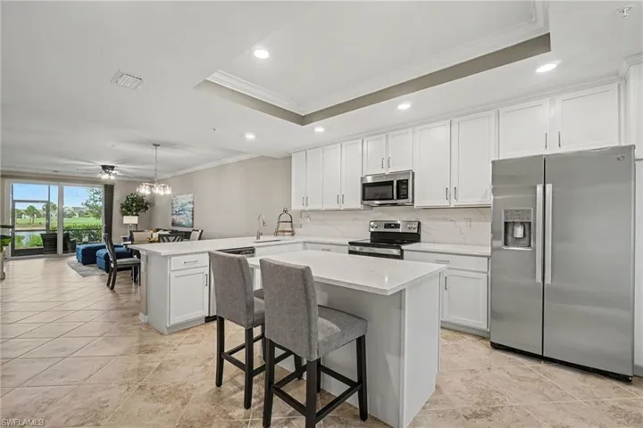 16000 Grassland Ln 3112, Punta Gorda, Florida 33982
