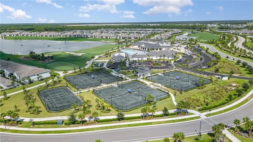 16000 Grassland Ln 3112, Punta Gorda, Florida 33982