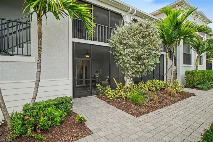 16000 Grassland Ln 3112, Punta Gorda, Florida 33982