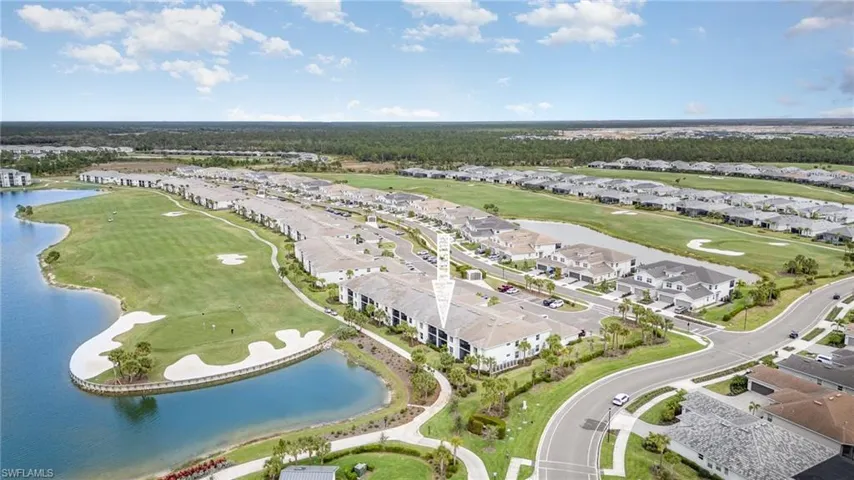 16000 Grassland Ln 3112, Punta Gorda, Florida 33982