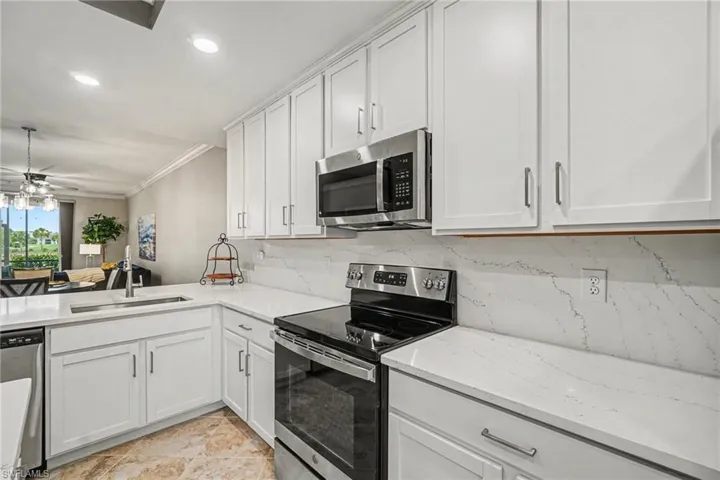 16000 Grassland Ln 3112, Punta Gorda, Florida 33982