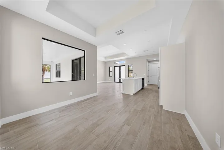 119 Wellington Ave, Lehigh Acres, Florida 33936