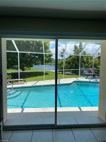 4132 SE 9th PL, CAPE CORAL FL 33904