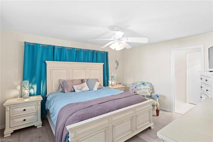 4132 SE 9th PL, CAPE CORAL FL 33904
