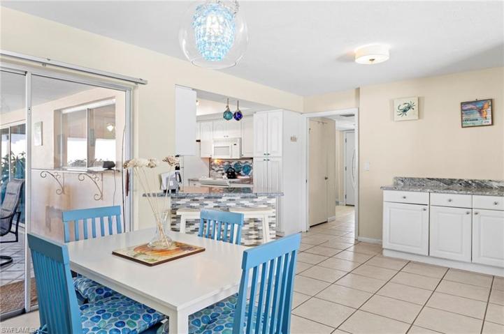 4132 SE 9th PL, CAPE CORAL FL 33904