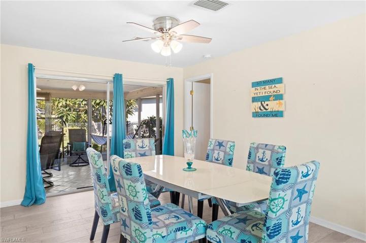 4132 SE 9th PL, CAPE CORAL FL 33904