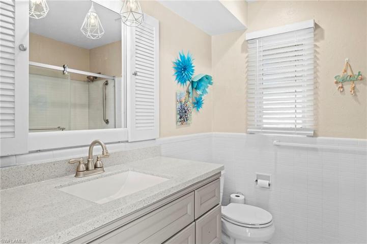 4132 SE 9th PL, CAPE CORAL FL 33904