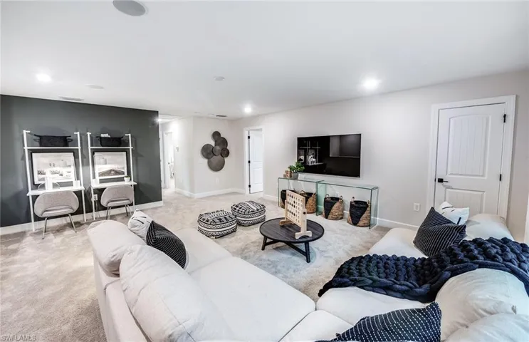 Photo is from a furnished model. Options for this home may vary.