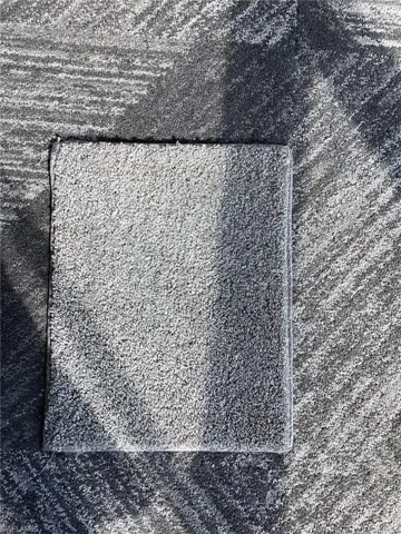 Design selections