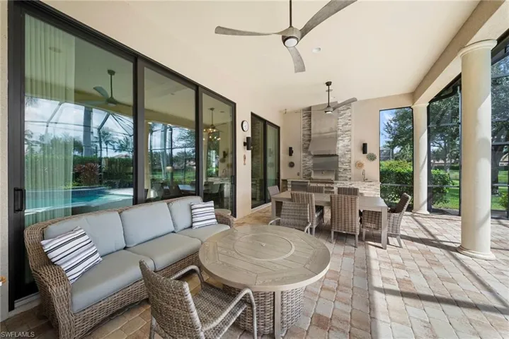 6502 Roma Way, Naples, Florida 34113