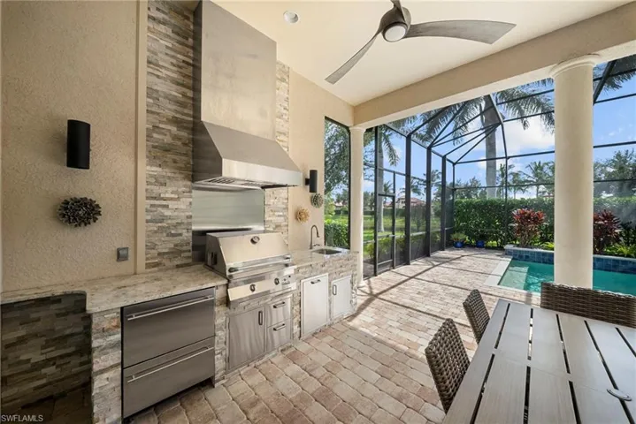 6502 Roma Way, Naples, Florida 34113