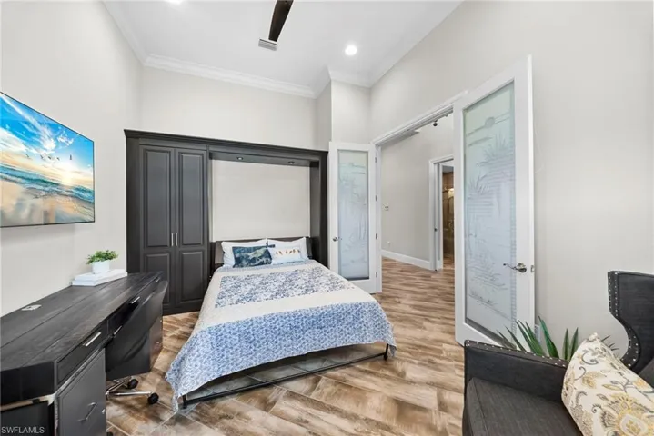 6502 Roma Way, Naples, Florida 34113