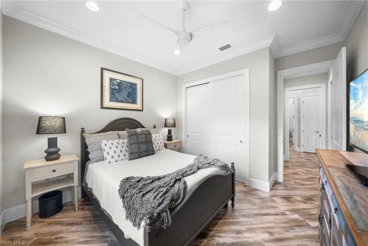 6502 Roma Way, Naples, Florida 34113