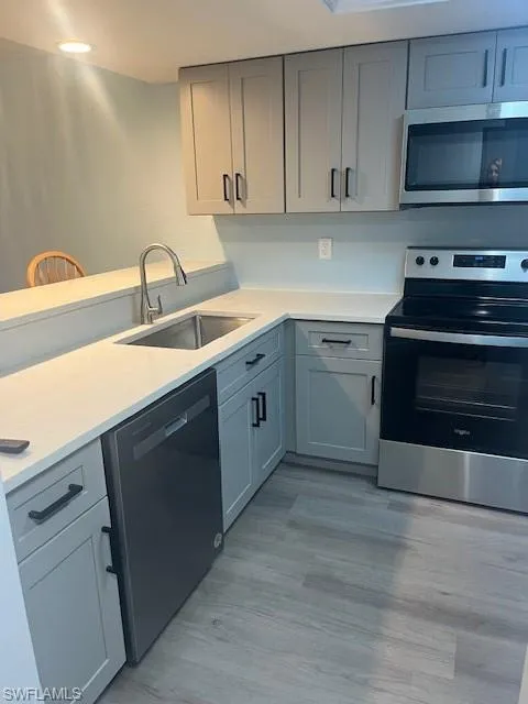 9820 Citadel LN, Bonita Springs, FL 34135,225038318
