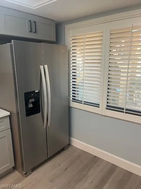 9820 Citadel LN, Bonita Springs, FL 34135,225038318