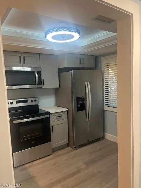 9820 Citadel LN, Bonita Springs, FL 34135,225038318