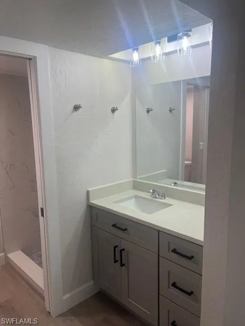 9820 Citadel LN, Bonita Springs, FL 34135,225038318