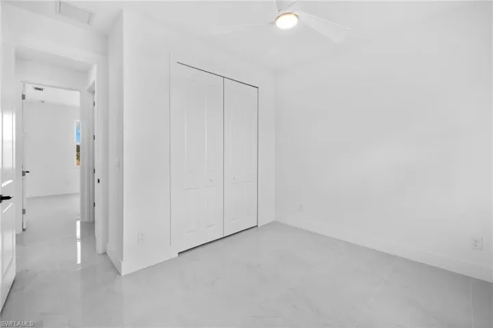 1337 NE 33rd  ST, Cape Coral, FL 33909