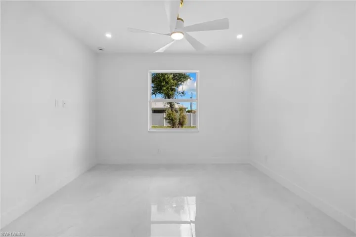 1337 NE 33rd  ST, Cape Coral, FL 33909