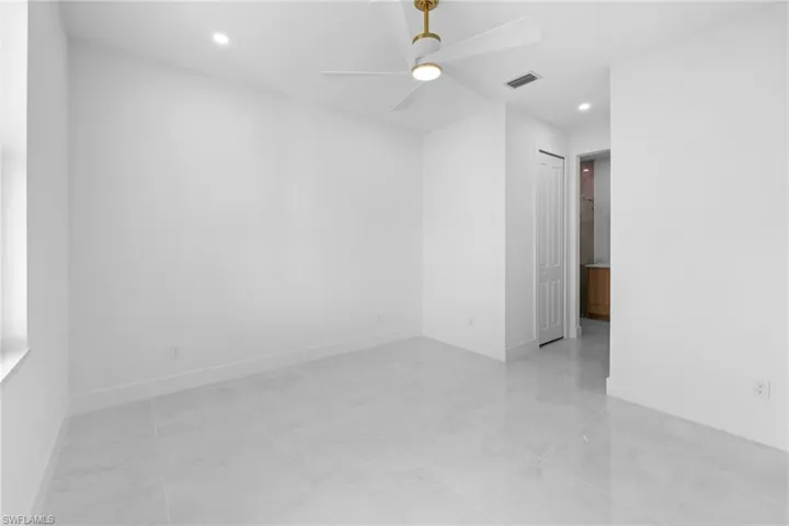 1337 NE 33rd  ST, Cape Coral, FL 33909