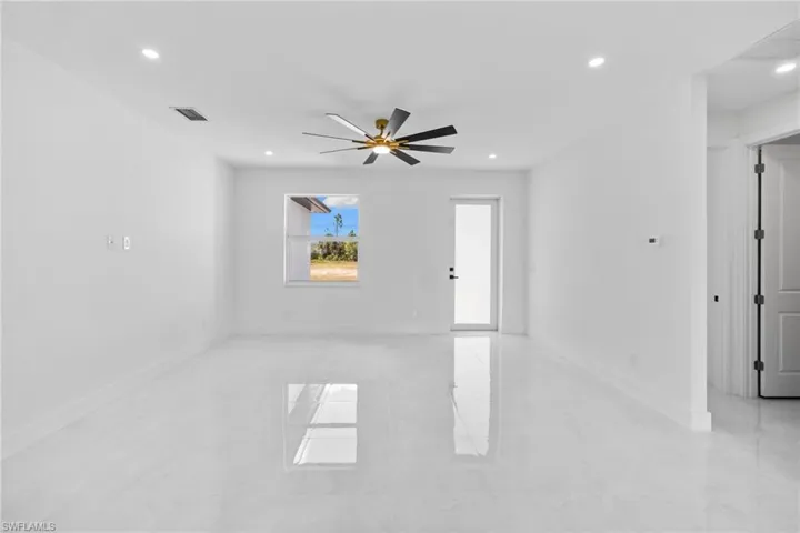 1337 NE 33rd  ST, Cape Coral, FL 33909