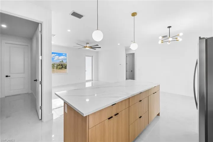1337 NE 33rd  ST, Cape Coral, FL 33909