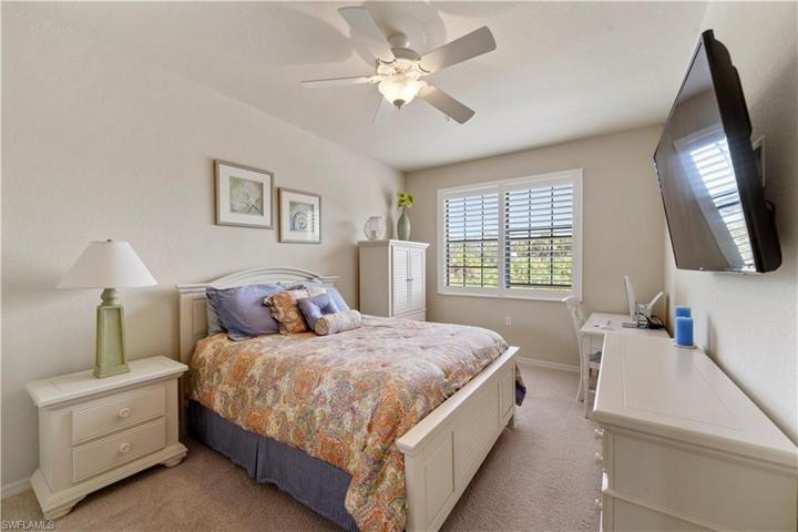10554 Smokehouse Bay DR # 201, NAPLES FL 34120