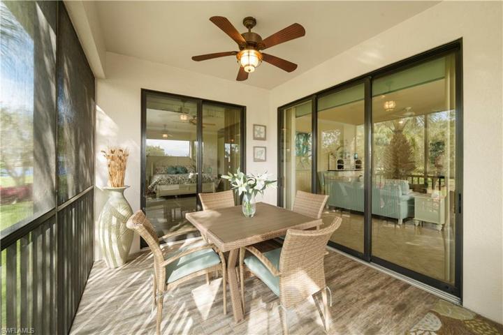 10554 Smokehouse Bay DR # 201, NAPLES FL 34120